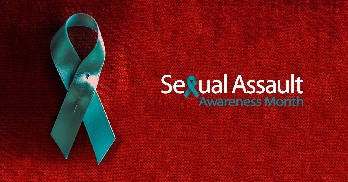SAAM Banner 2