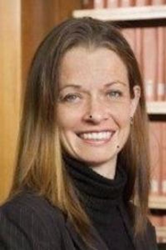 CJ Vachon portrait