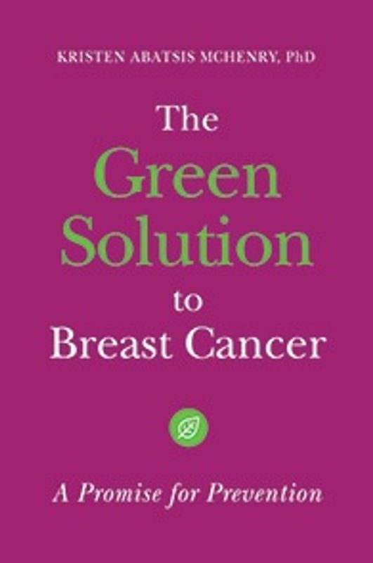 Green Solution