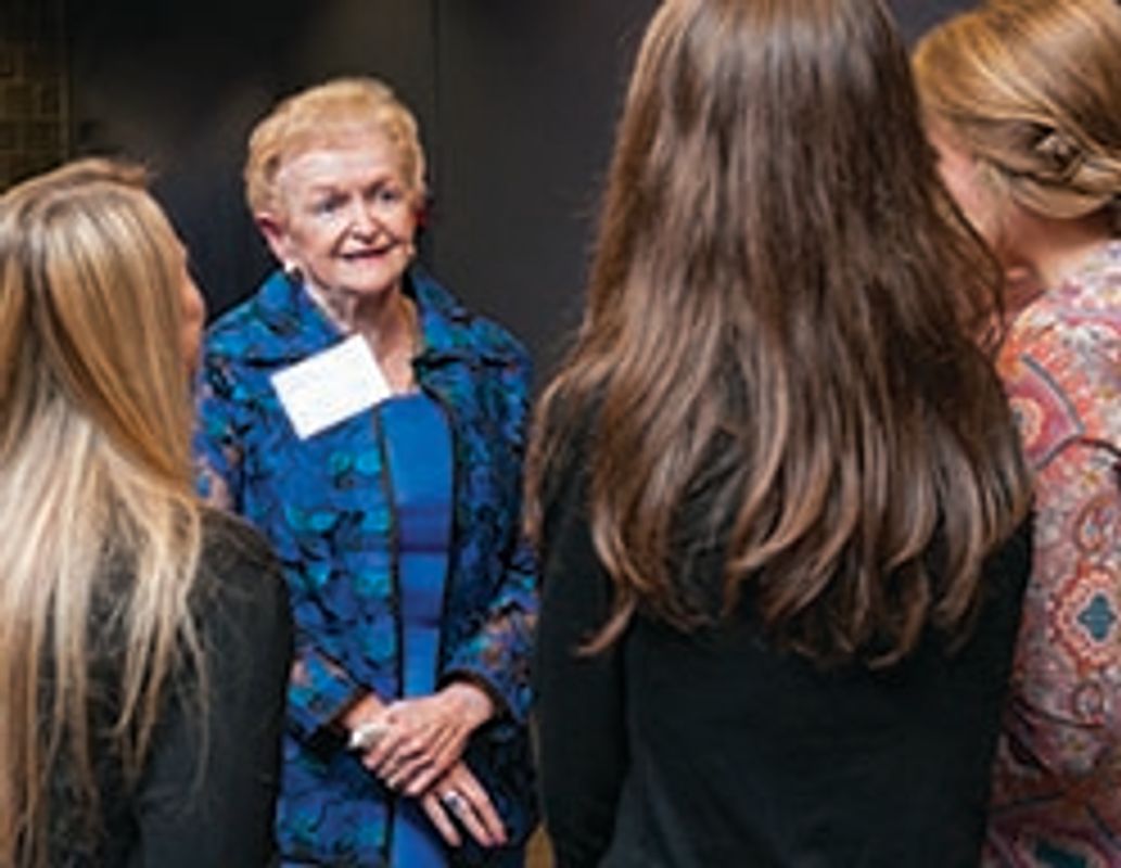 Julia Plotnick