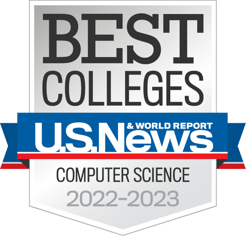UMass Dartmouth: Best Colleges for Computer Science - US News