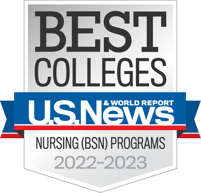 UMass Dartmouth: Best Colleges for Nursing BSN Programs - US News