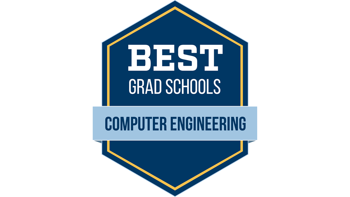 UMass Dartmouth is ranked among the best grad schools for computer engineering