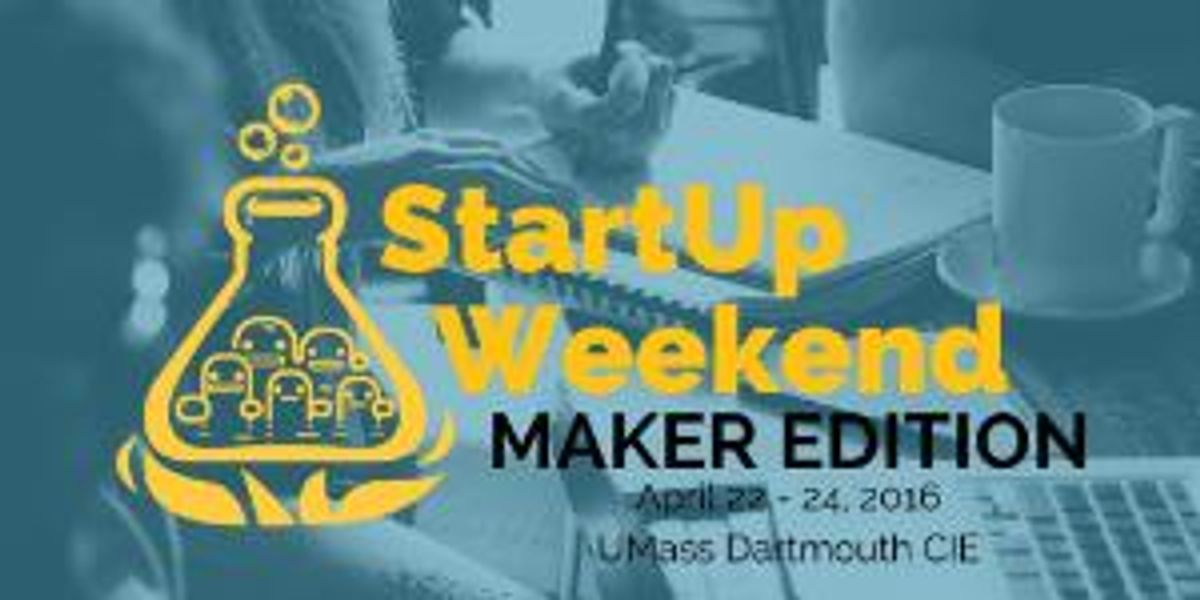 startup 16