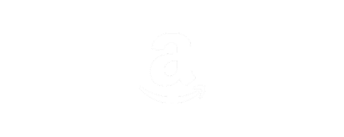 Amazon logo