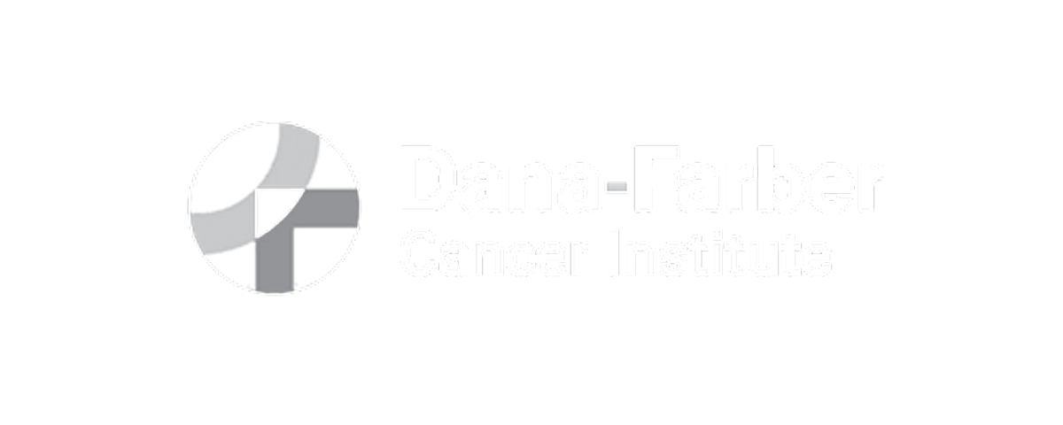 Dana Farber Logo