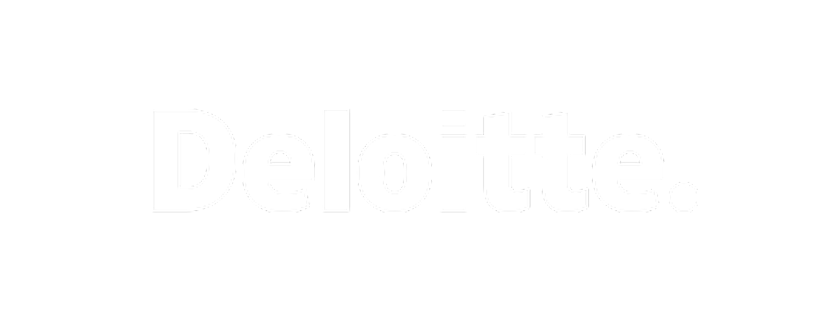 Deloitte Logo