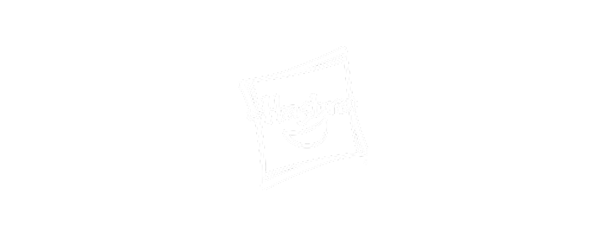 Hasbro logo