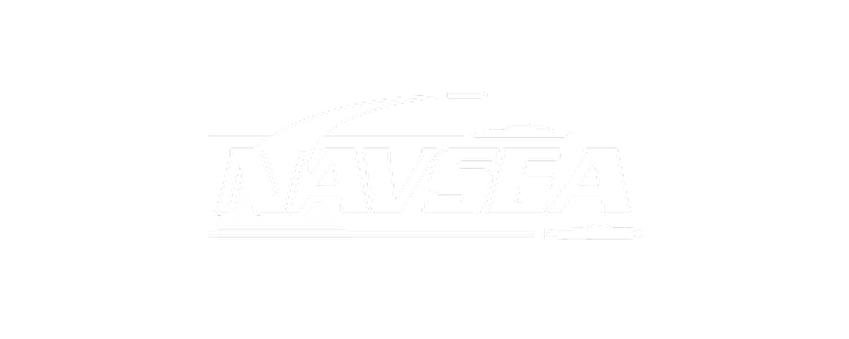 NAVSEA Logo