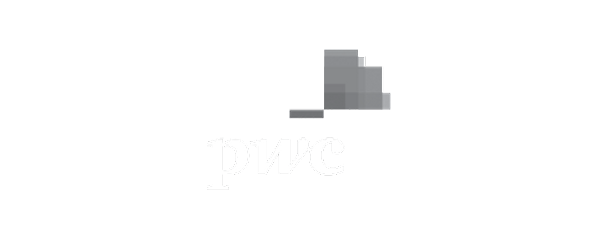 PWC