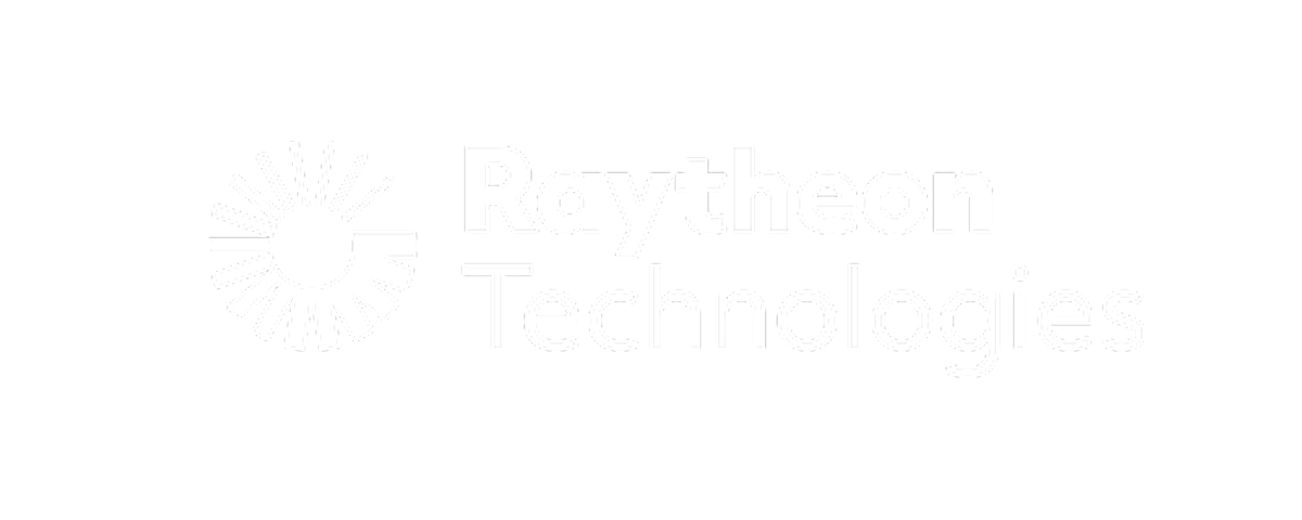Raytheon