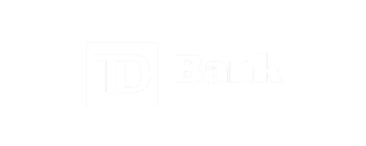TD Bank