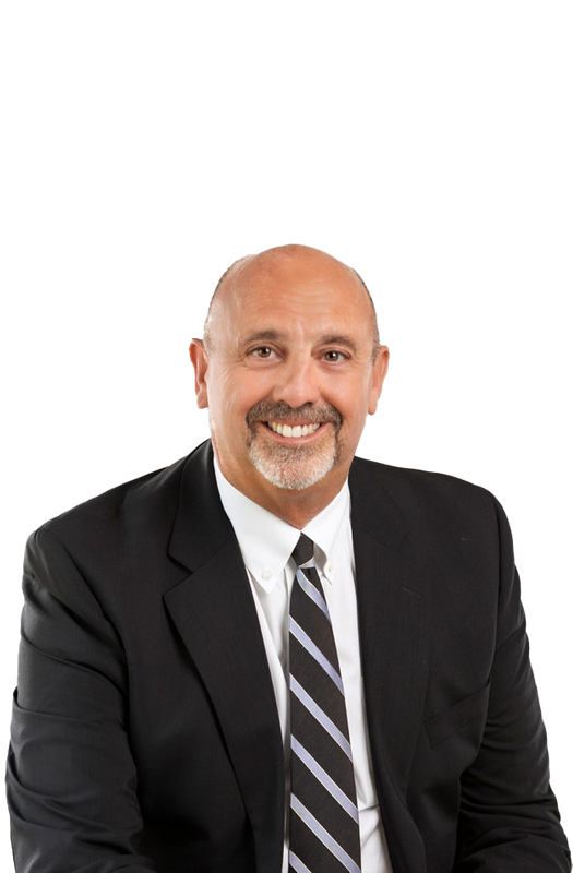 Ken Fiola