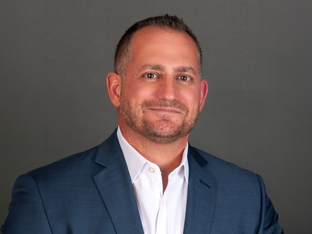 John Storti