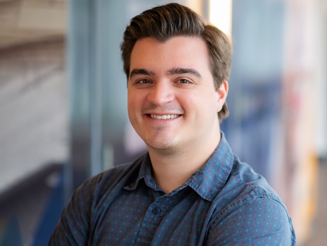 Scott Stratton, uploaded 2/1/22