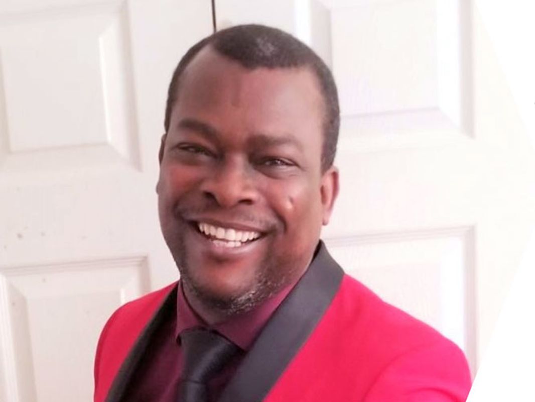 Segun Dele Olubanwo, Chemistry