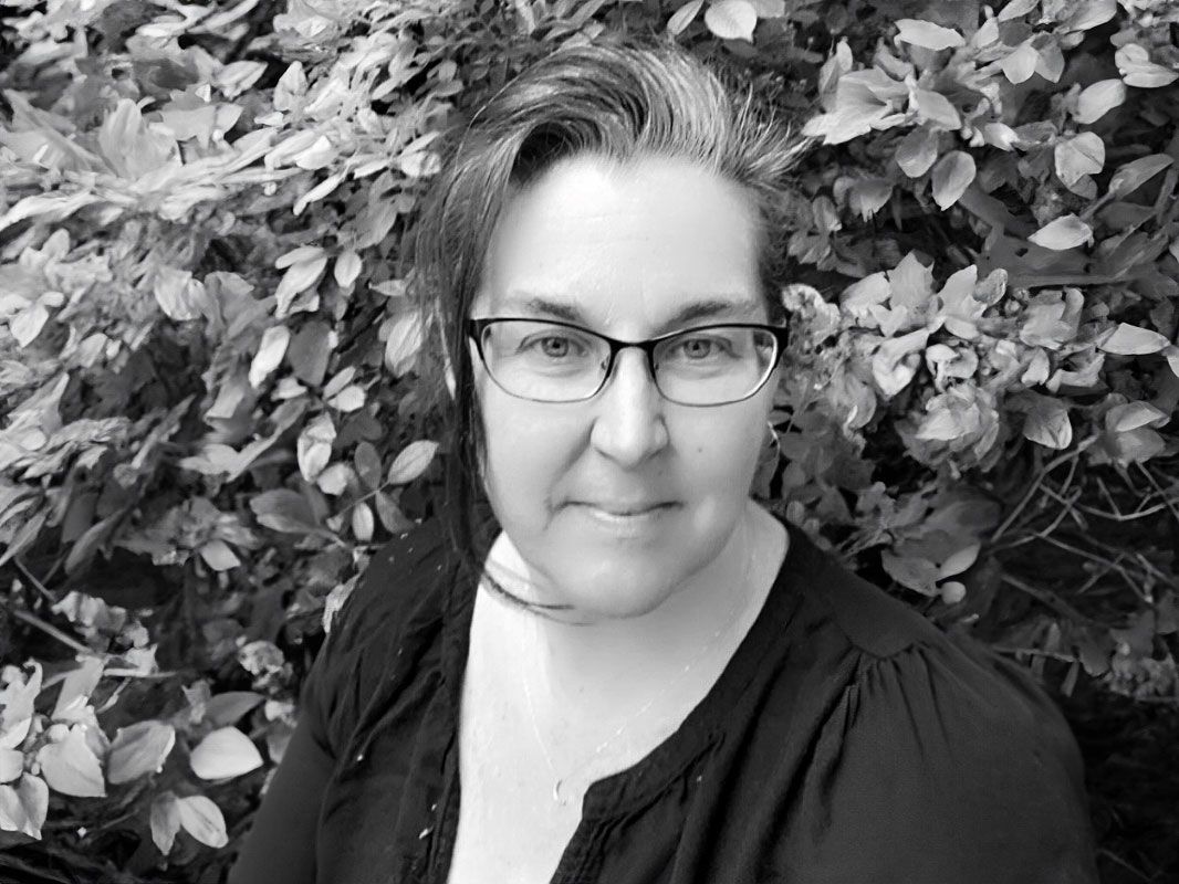 Heather Turcotte