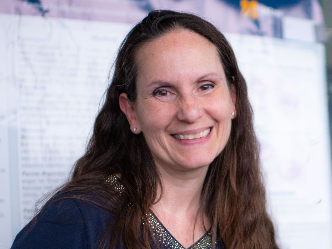 Robin Locke Arkerson