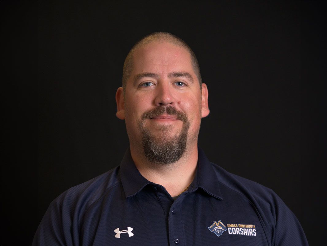 Dan Guertin
