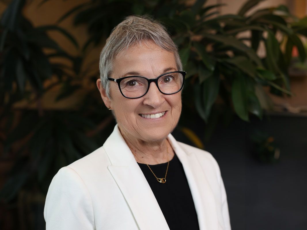 Marilyn Ardito