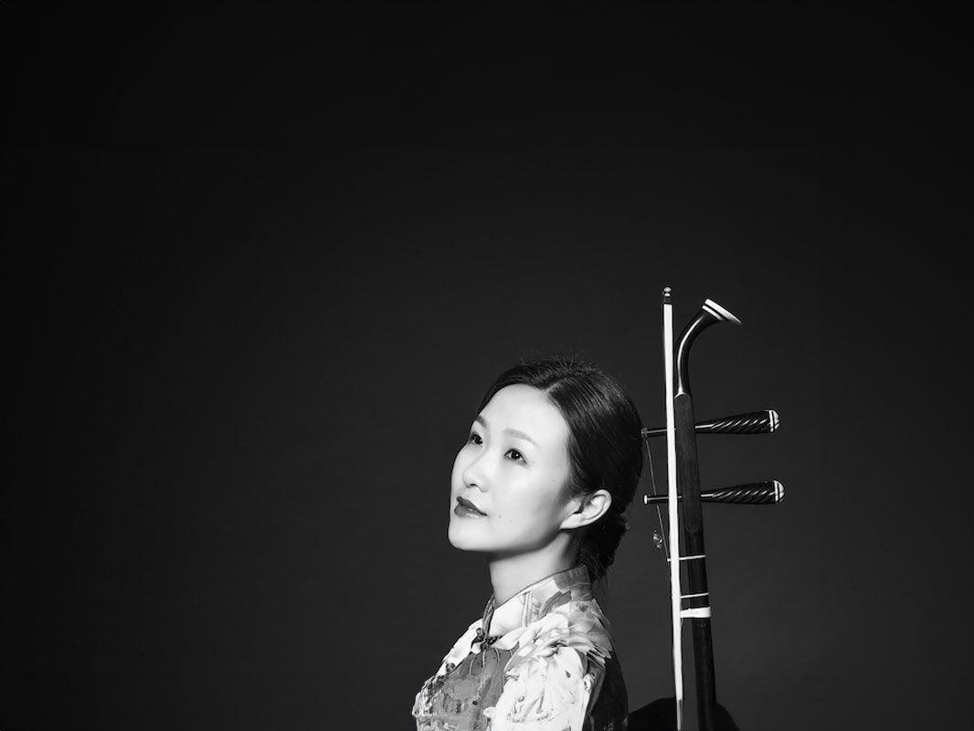 Jing Wang