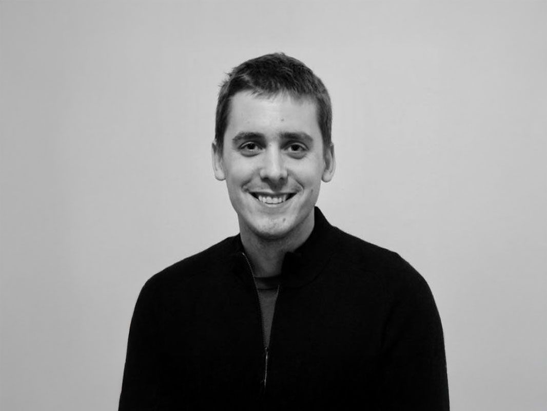 Tyler Inman