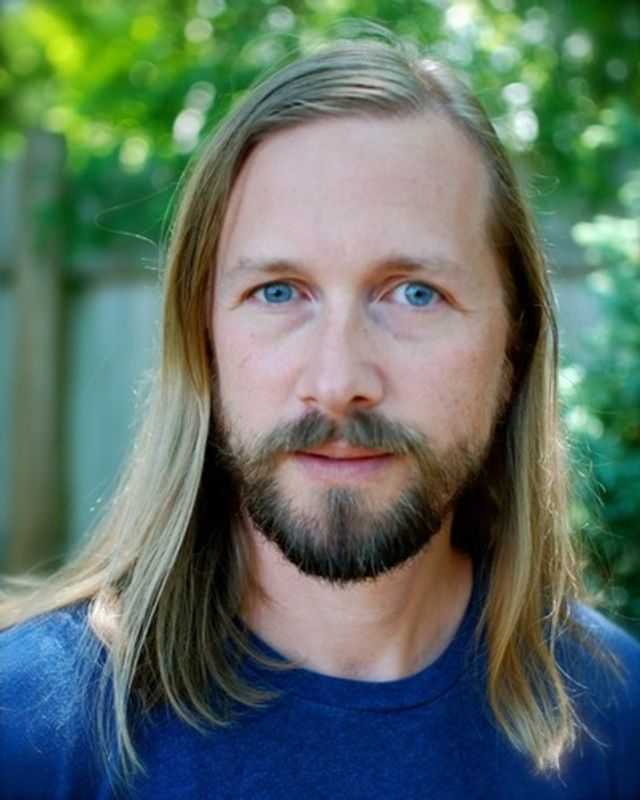Shawn Towne