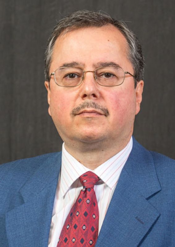 Antonio Costa
