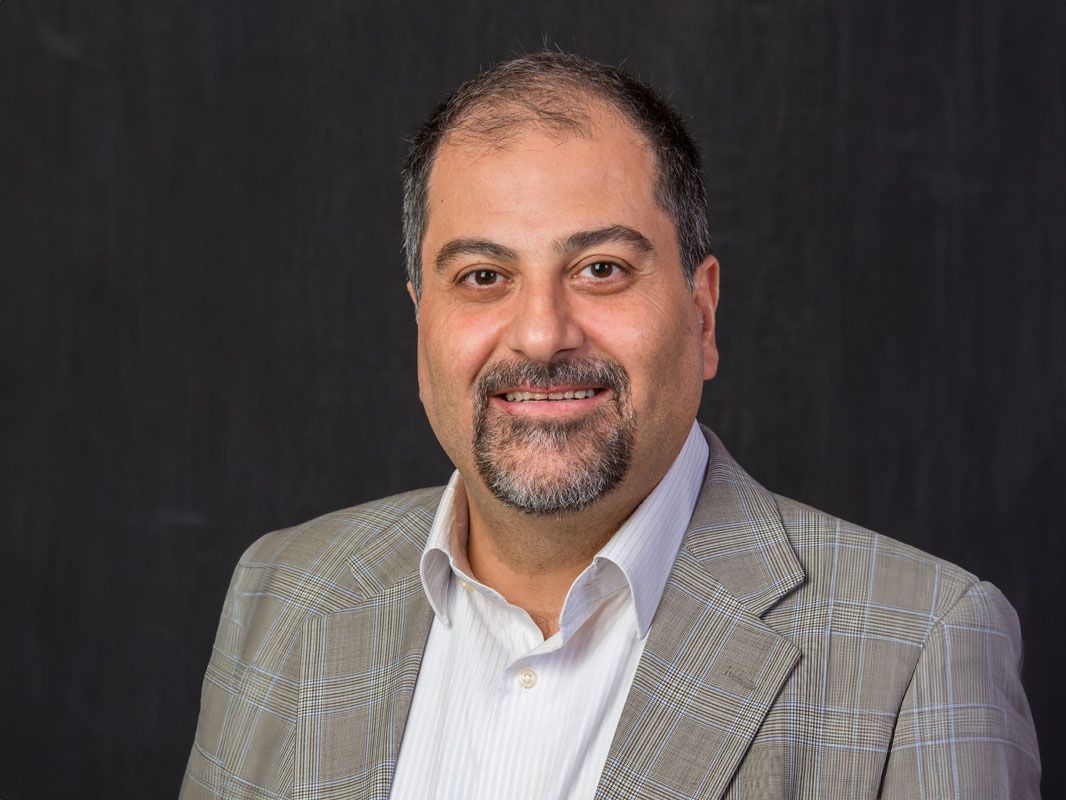Adnan El-Nasan