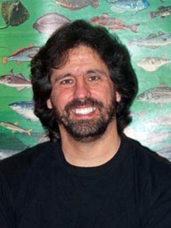 Kenneth Oliveira