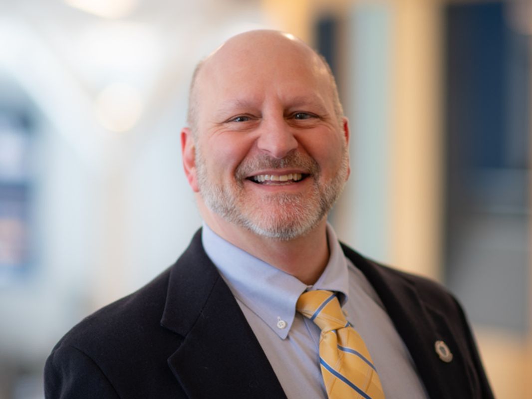 Frank Scarano