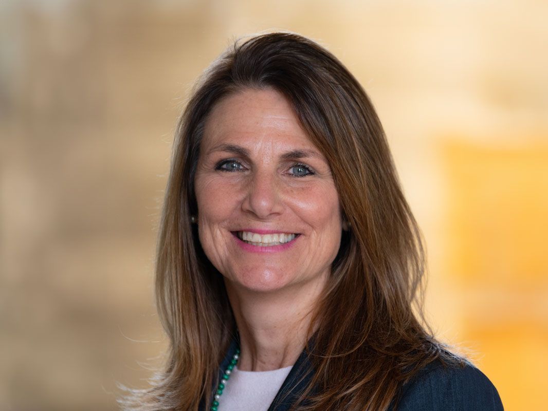 Karen Barnett