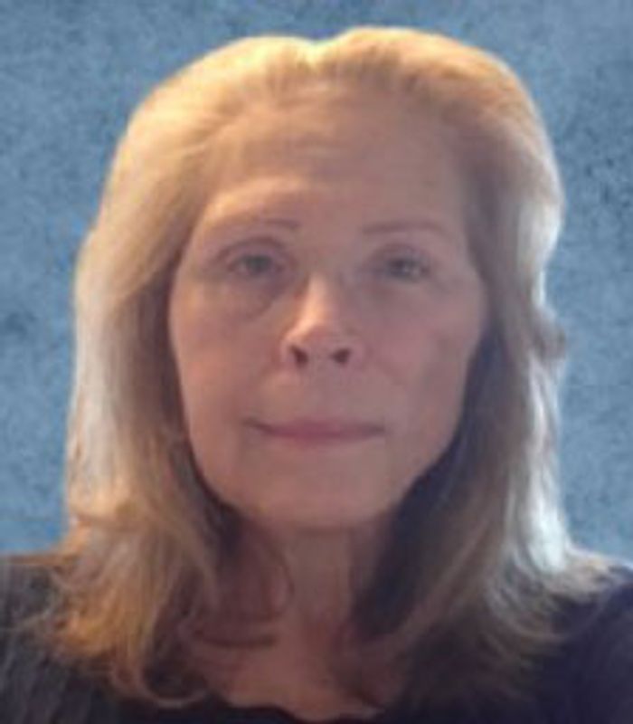 Ouida Dowd