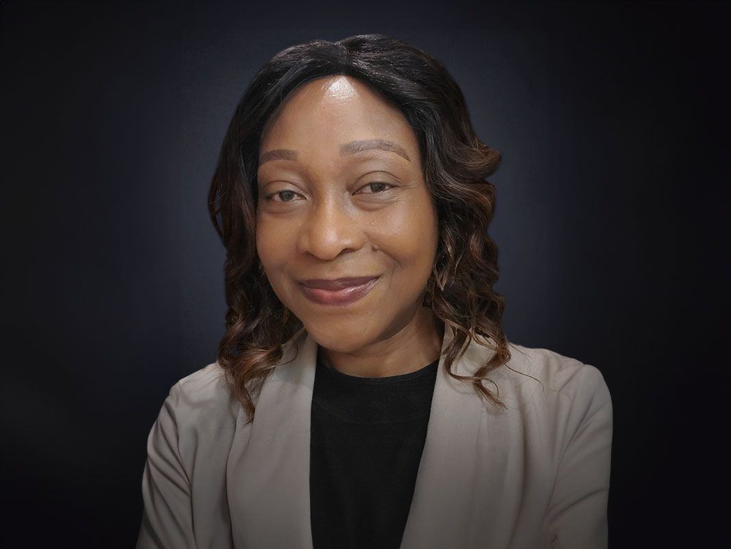 Uloma Onubogu