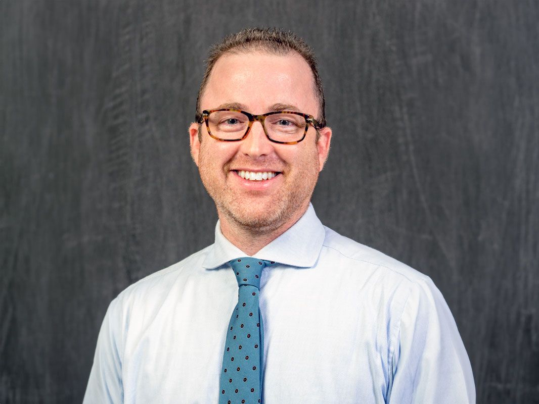 Elan Turcotte-Shamski