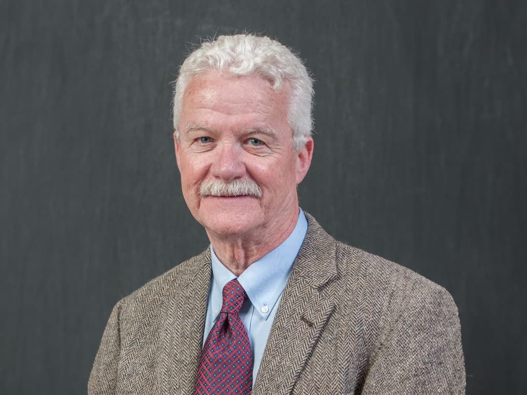 Kevin Connelly
