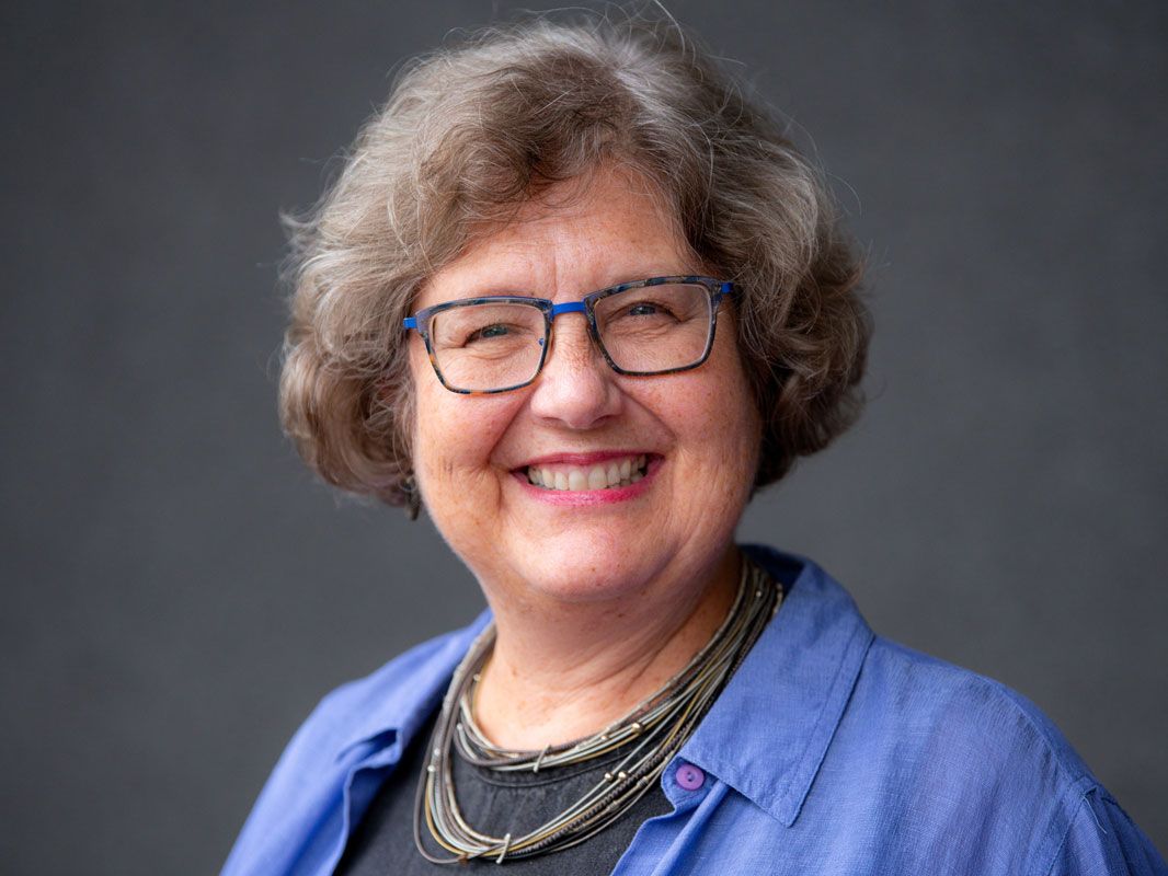 Justine Dunlap