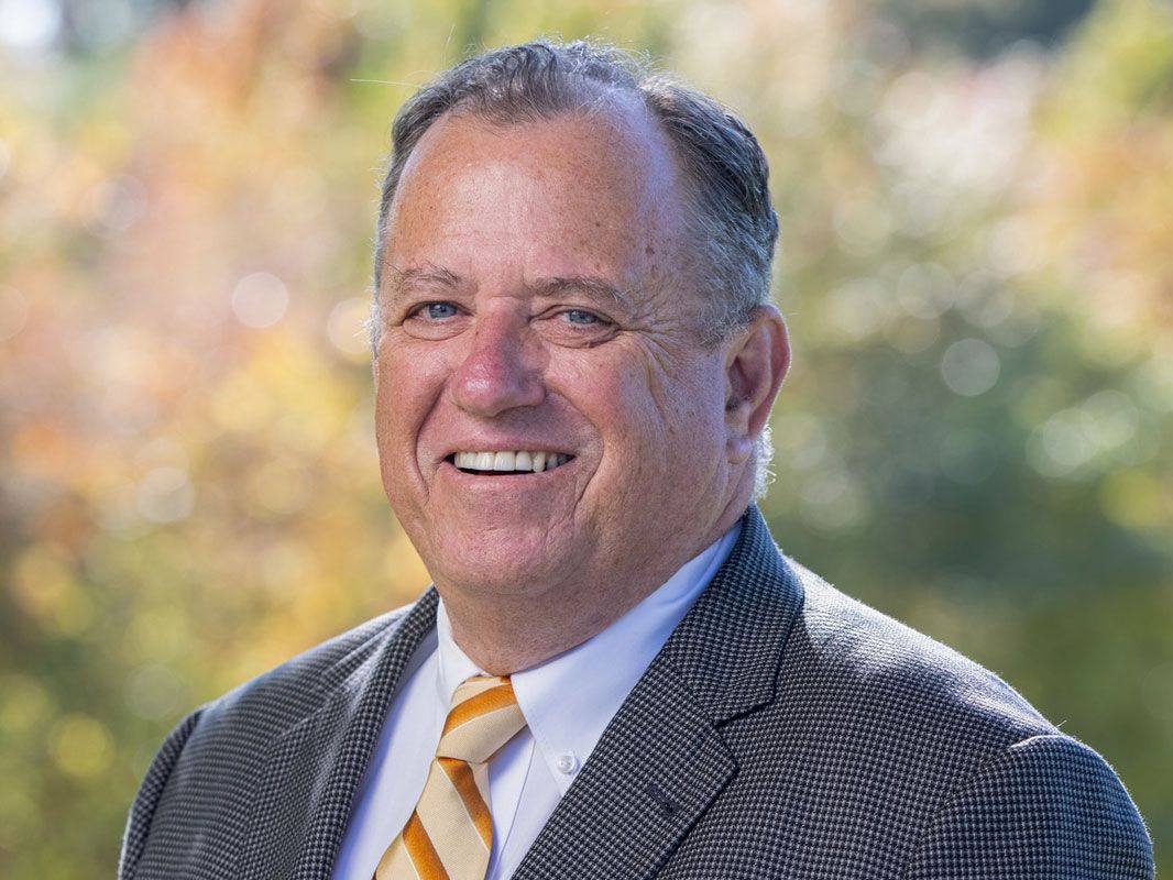 John Quinn