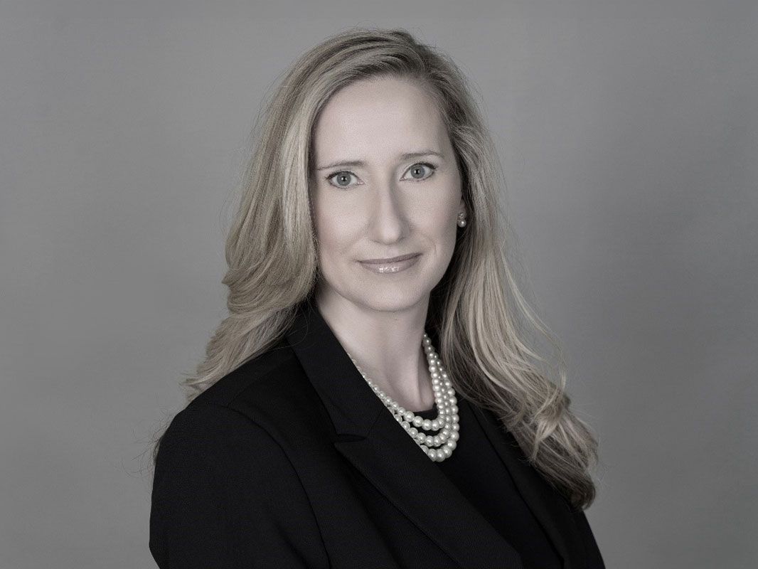 Lisa Ungerbuehler