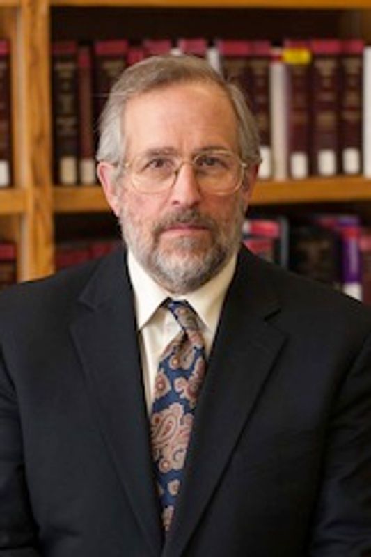 Ralph Clifford