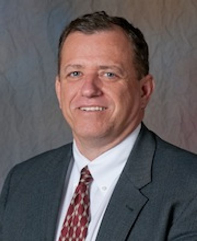 John Quinn