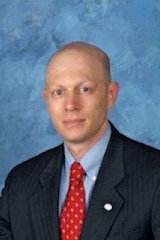 Richard Peltz-Steele