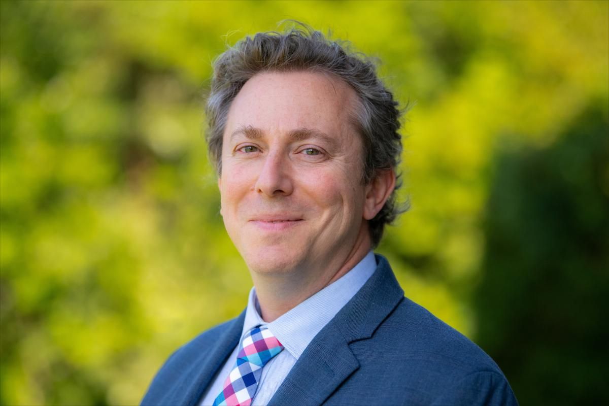 Professor of Law