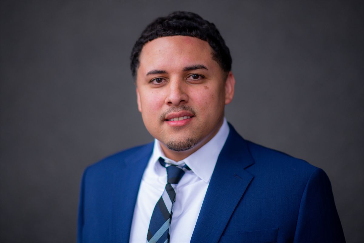 Professor of Law