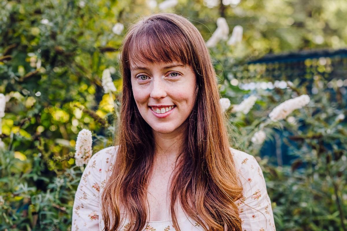 Assistant Professor of Law
