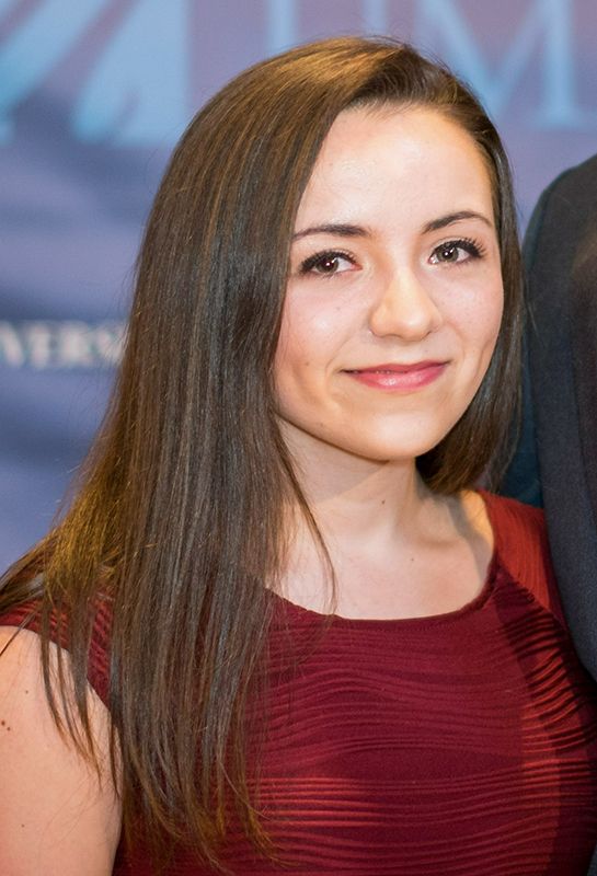 Asst. Director, Bar Preparation Programs