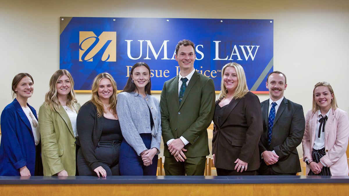 Law Review E-Board
