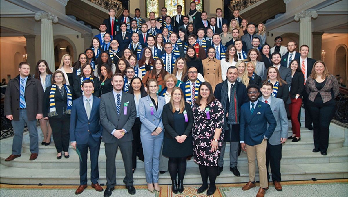 Walk to the Hill 2020 - 850x480