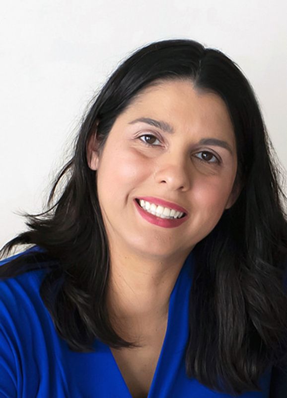 Part-time law students story