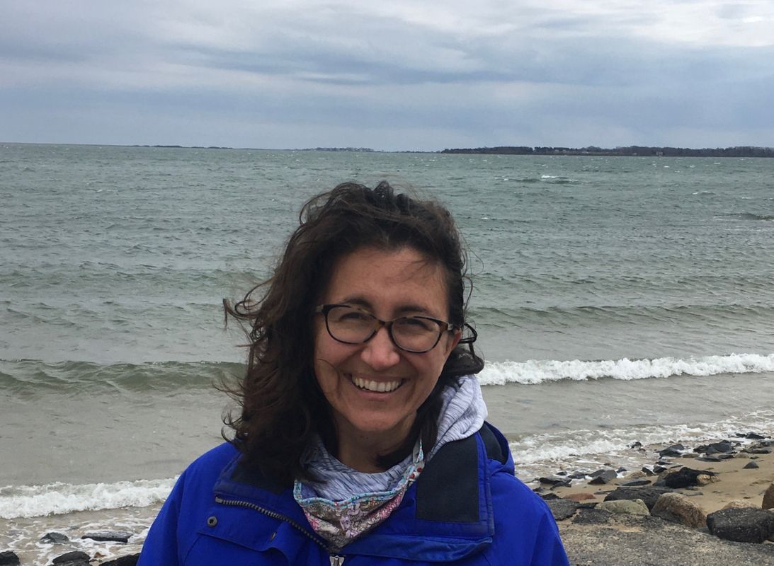 Part-time law students story